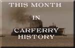 Carferry History