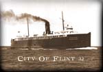 City of Flint 32