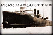 Pere Marquette 19
