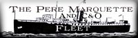Pere Marquette Fleet